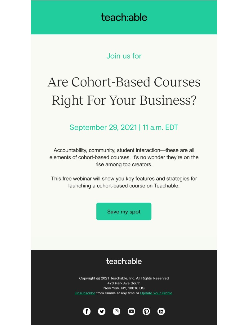 Screenshot of email with subject /media/emails/f940d74f-b810-4ab2-9828-fac66be630d3.jpg