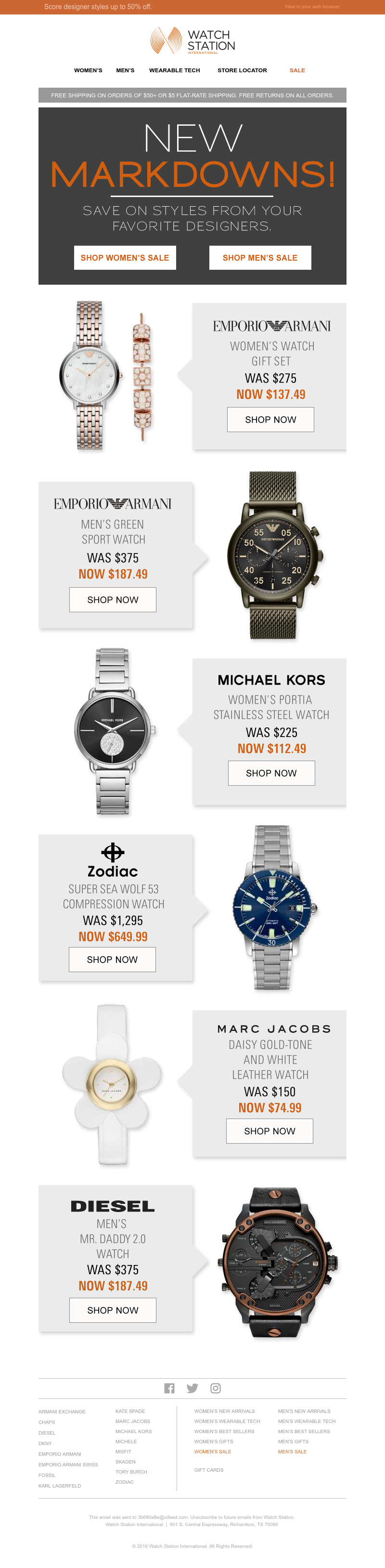 Screenshot of email with subject /media/emails/f941ac85-9dd0-4c28-9181-084ced3dbfa6.png