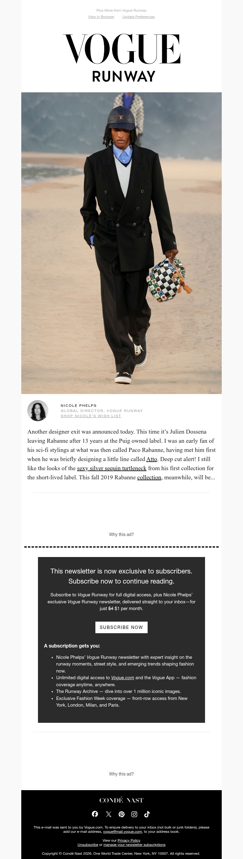 Screenshot of email with subject /media/emails/f9420764-2e0d-4cab-b236-efc9faf98801.jpg