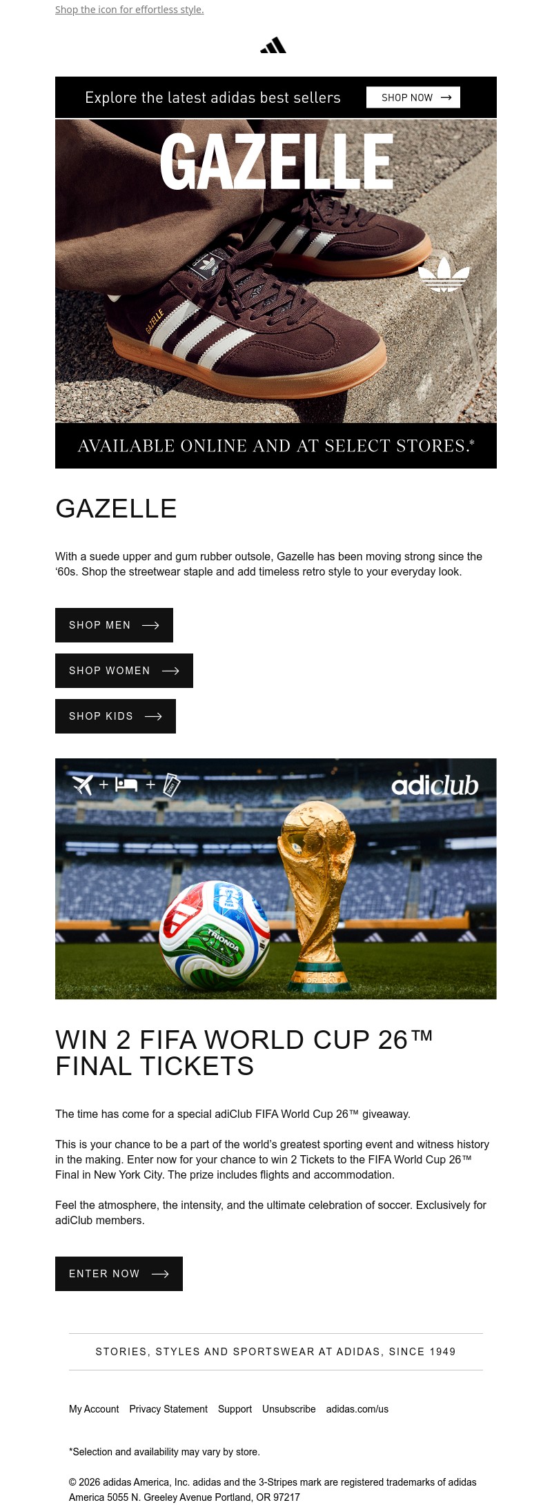 Screenshot of email with subject /media/emails/f94236cc-5b63-4873-a6b5-c6955a59eb9a.jpg