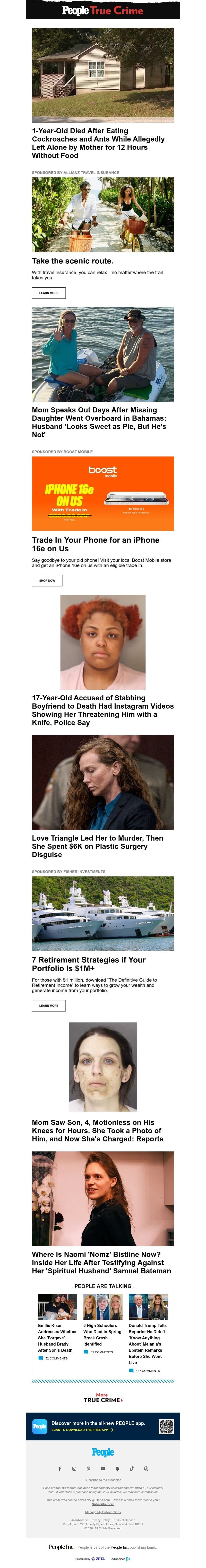 Screenshot of email with subject /media/emails/f942d2eb-2f4b-4426-b845-f3a4512f213f.jpg