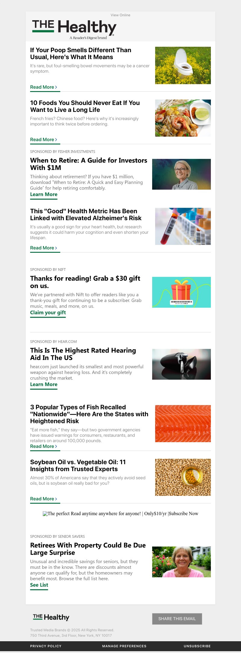 Screenshot of email with subject /media/emails/f9448ed7-766b-495f-b36b-6897fbf056aa.jpg