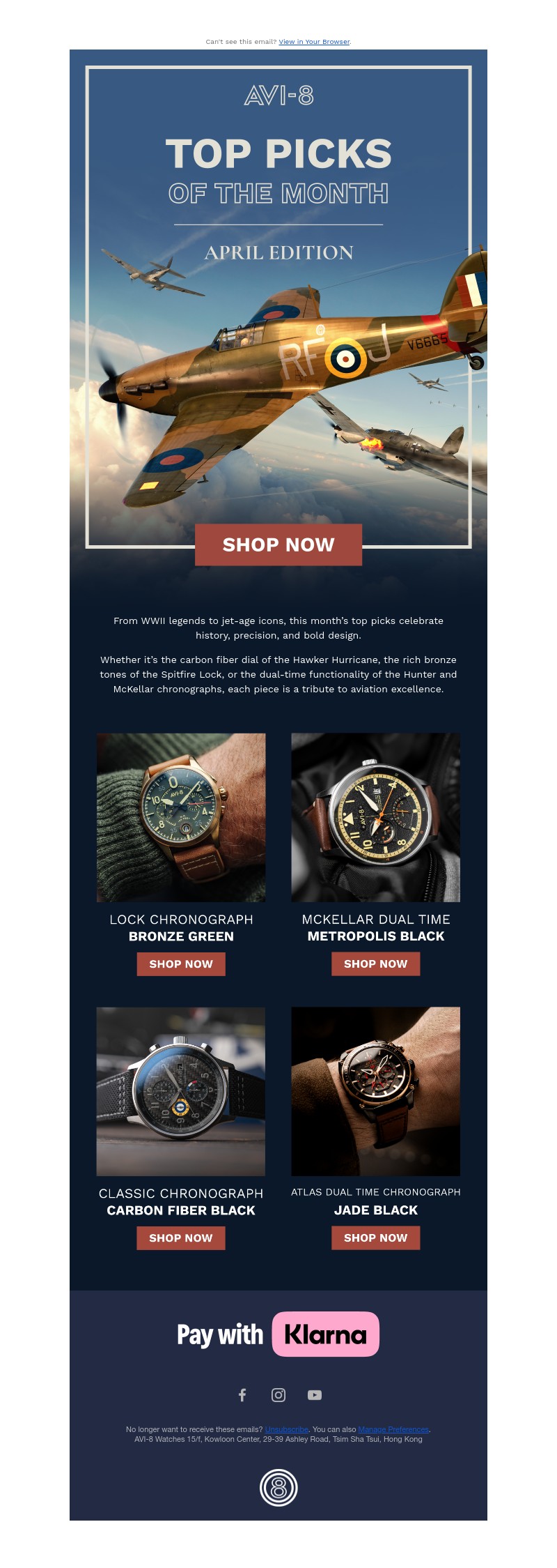 Screenshot of email with subject /media/emails/f9449ef6-6b29-4fa2-a16e-58884cf54a3e.jpg
