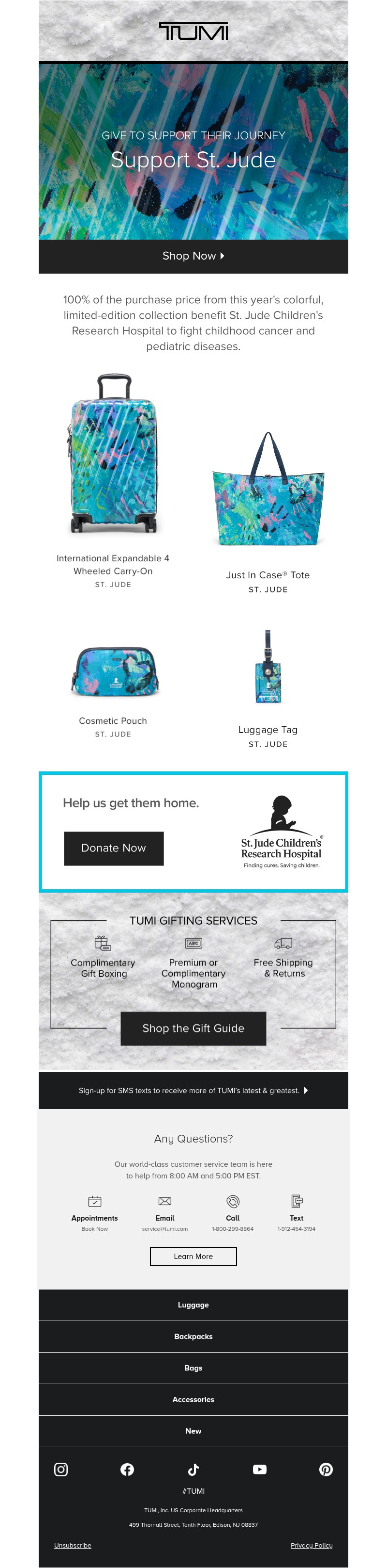 Screenshot of email with subject /media/emails/f946b1a3-d370-4a06-9faf-7dc59dbe1e5a.jpg