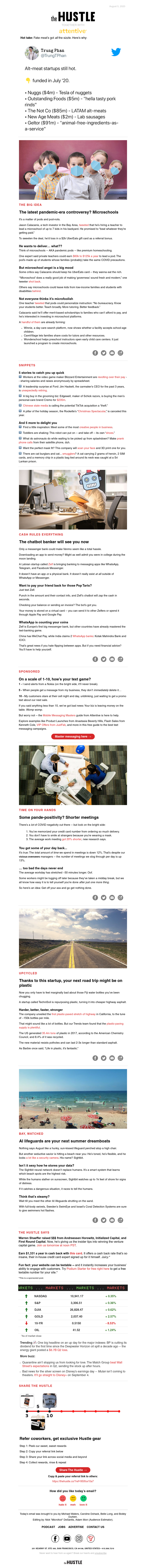 Screenshot of email with subject /media/emails/f946f710-241b-4de7-ae71-8e8fe9220fb4.png