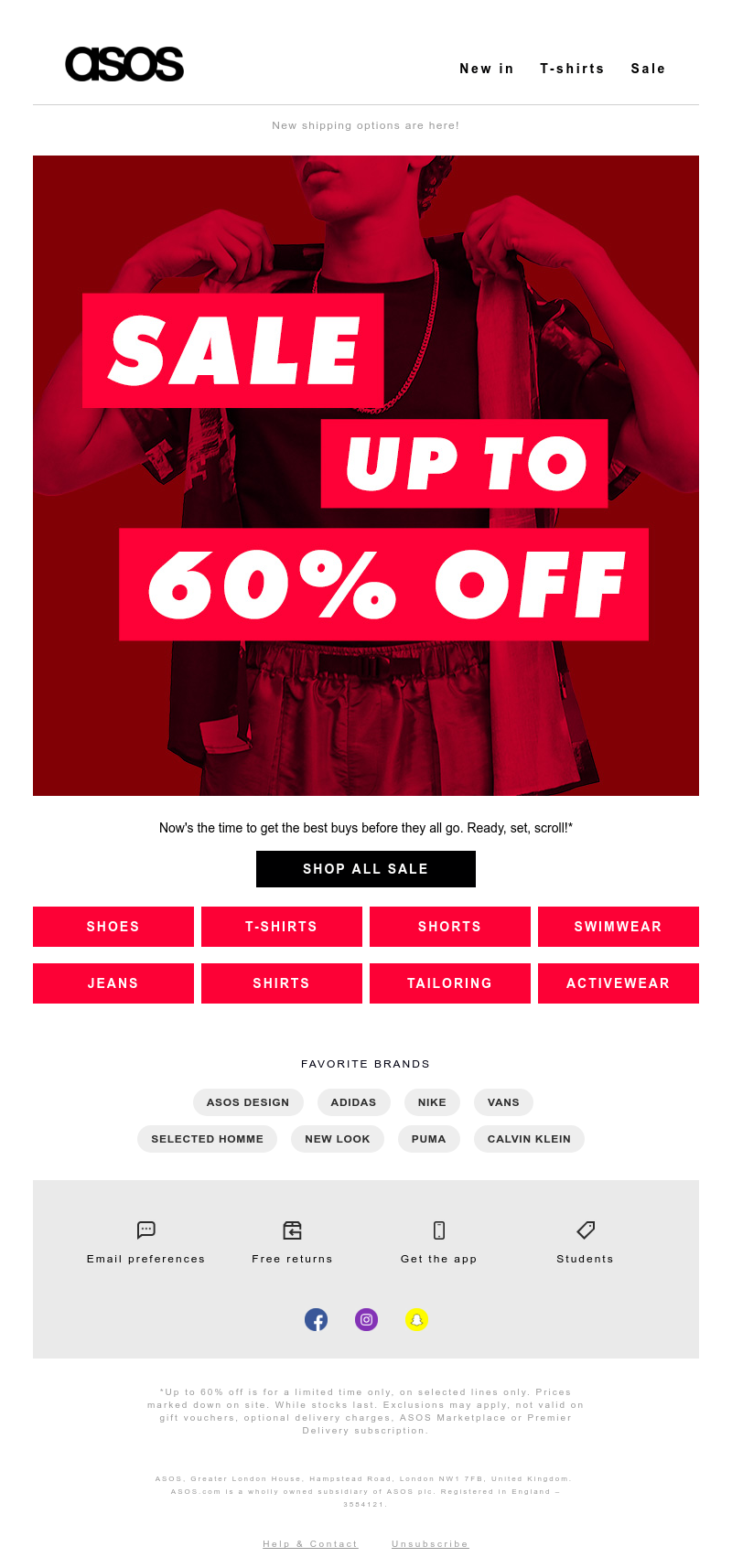 Screenshot of email with subject /media/emails/f94728c0-3eb4-4863-abeb-4497edc06752.png