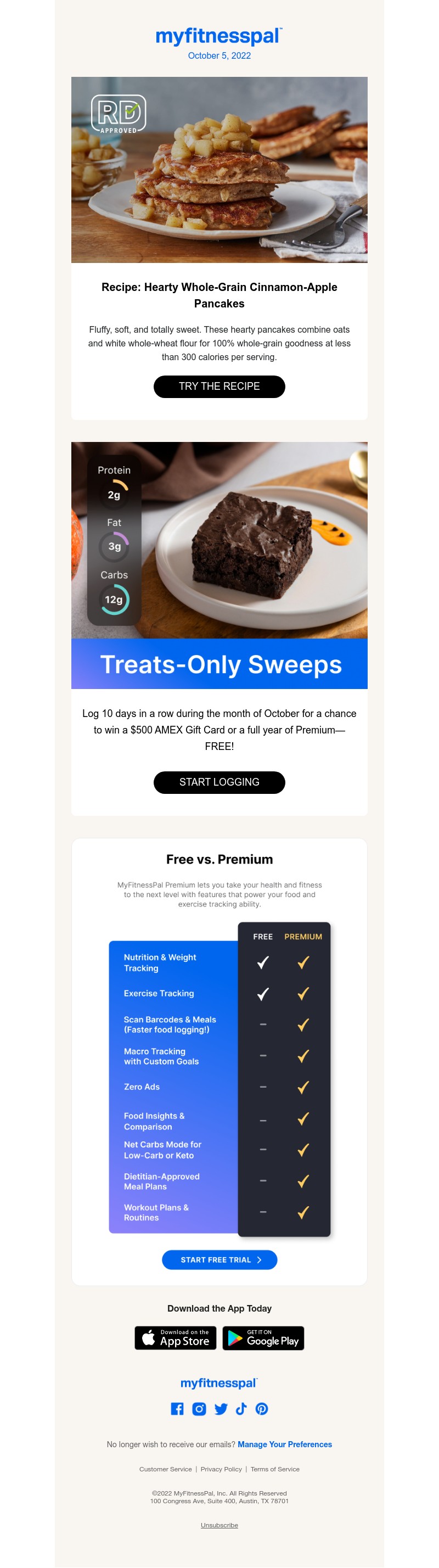 Screenshot of email with subject /media/emails/f947a396-2dfe-47f1-a45f-d568ad745e80.jpg