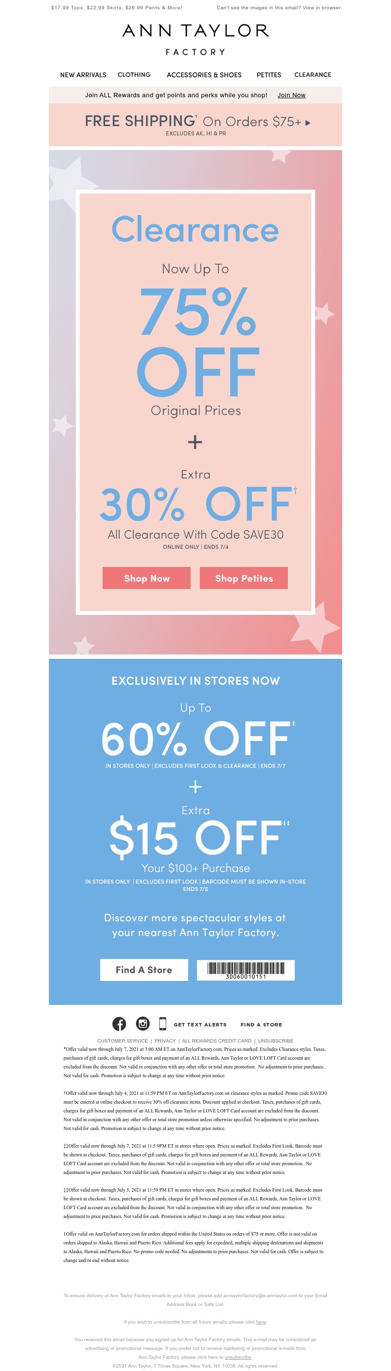 Screenshot of email with subject /media/emails/f947d7f4-0382-45bd-ae88-e38cedca39a8.jpg