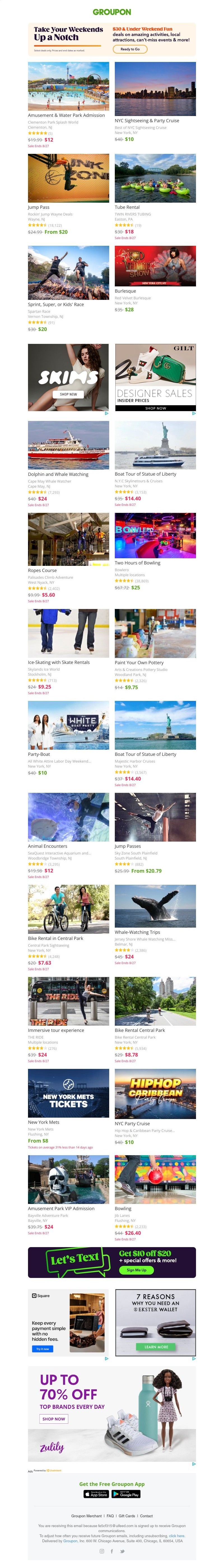 Screenshot of email with subject /media/emails/f948374f-26b1-40ec-95ba-16eab2d473a8.jpg