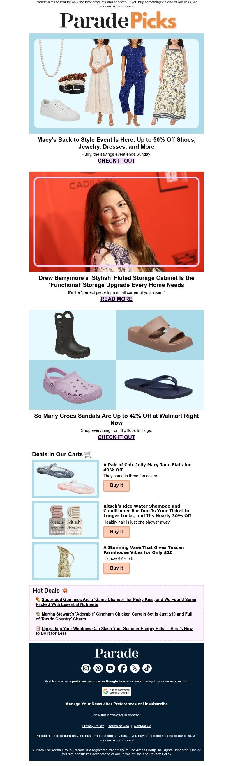 Screenshot of email with subject /media/emails/f948bd4f-ce72-4f15-aa70-bf6d5abf88b2.jpg