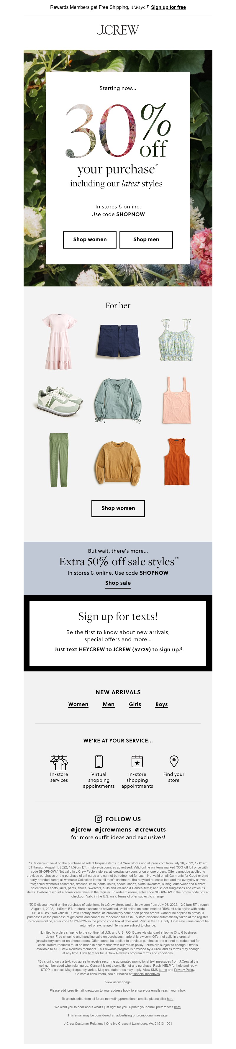 Screenshot of email with subject /media/emails/f949490a-d39c-4349-8b30-75eb66b14569.jpg