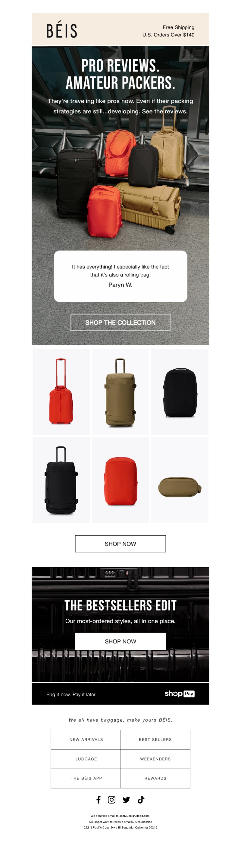 Screenshot of email with subject /media/emails/f94a2af2-8914-4847-a27b-b6204e22c252.jpg