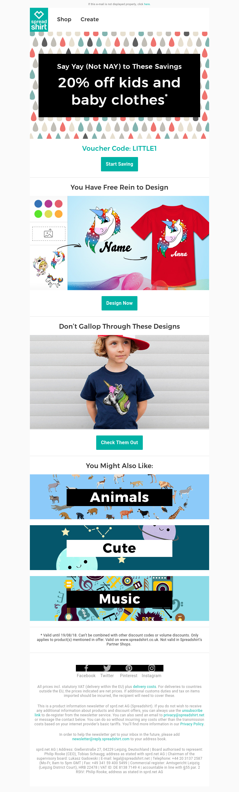 Screenshot of email with subject /media/emails/f94ac945-a0b3-4feb-9d1a-736d0b96568b.png