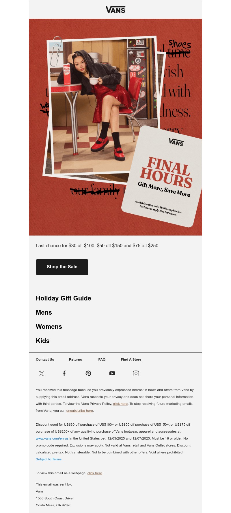 Screenshot of email with subject /media/emails/f94b1ba2-23b9-4941-ae61-22cfdb0c4102.jpg