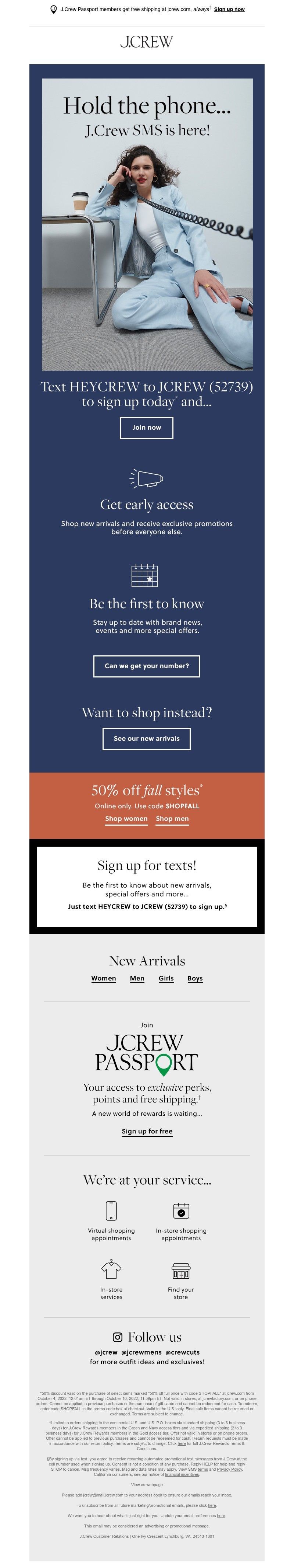 Screenshot of email with subject /media/emails/f94fa7ff-a414-4a05-8211-5d644631ed26.jpg