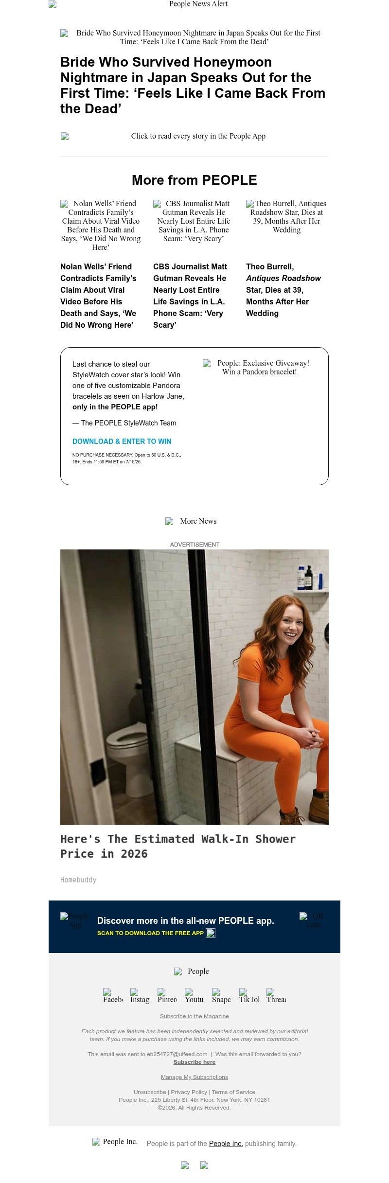 Screenshot of email with subject /media/emails/f950d7ac-94cc-41f7-9191-f88b23ca7afe.jpg