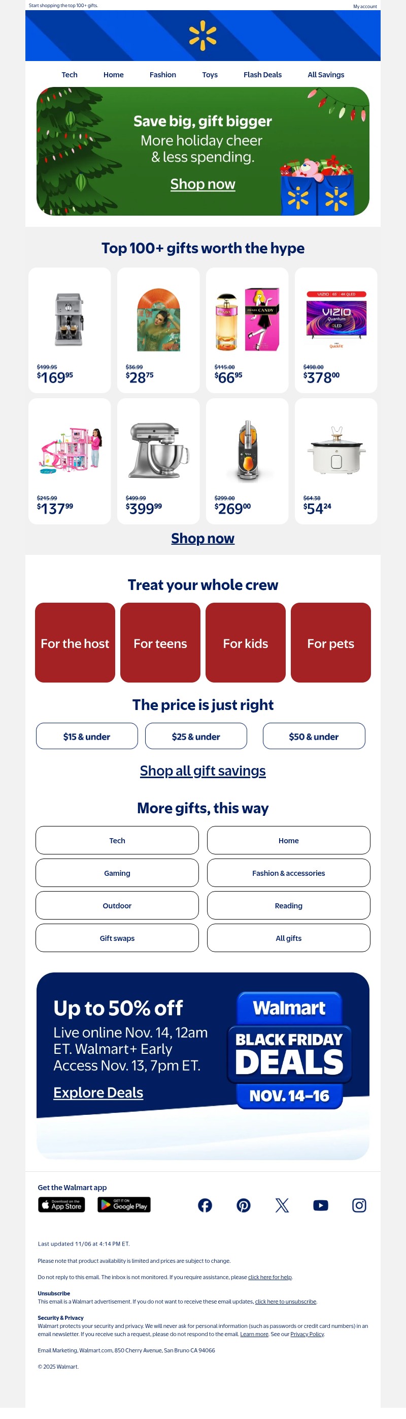 Screenshot of email with subject /media/emails/f95219db-513f-4471-8096-8a525bf4d0a2.jpg