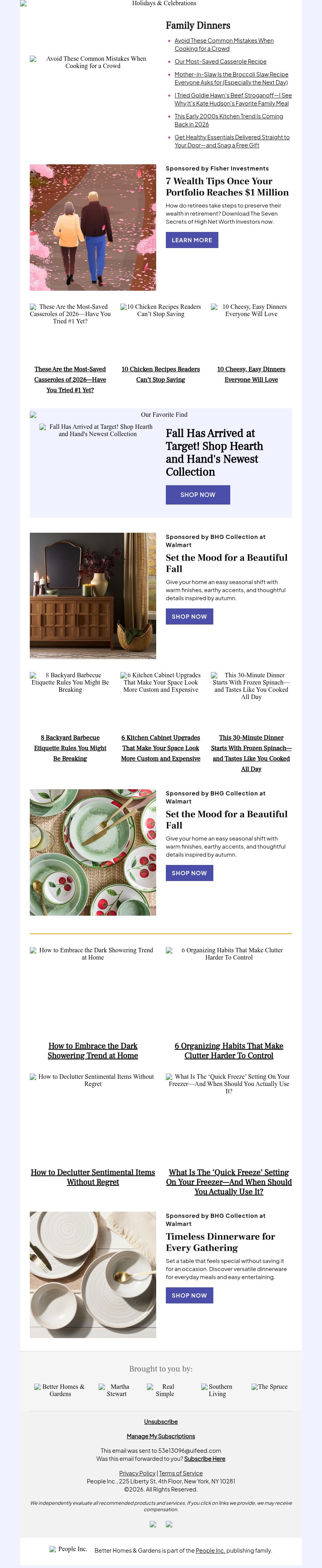 Screenshot of email with subject /media/emails/f952f590-bee5-4612-b840-95deaf7fff77.jpg