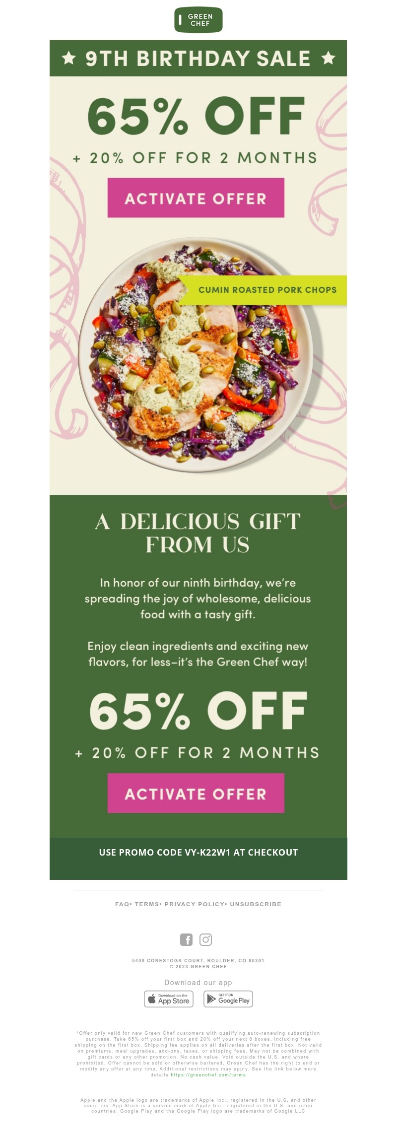 Screenshot of email with subject /media/emails/f95316d0-6857-417d-a3f1-b11b8488f3ed.jpg