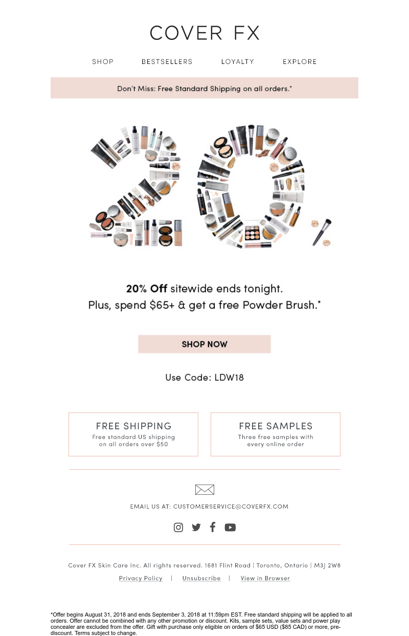 Screenshot of email with subject /media/emails/f9553b99-22e6-4601-98af-35cb41c0536d.png