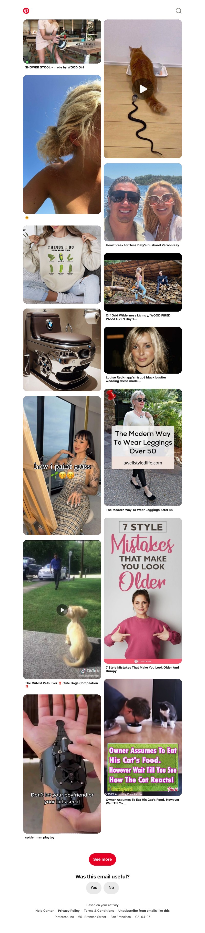 Screenshot of email with subject /media/emails/f9557d75-d789-4923-847f-1756259253fa.jpg