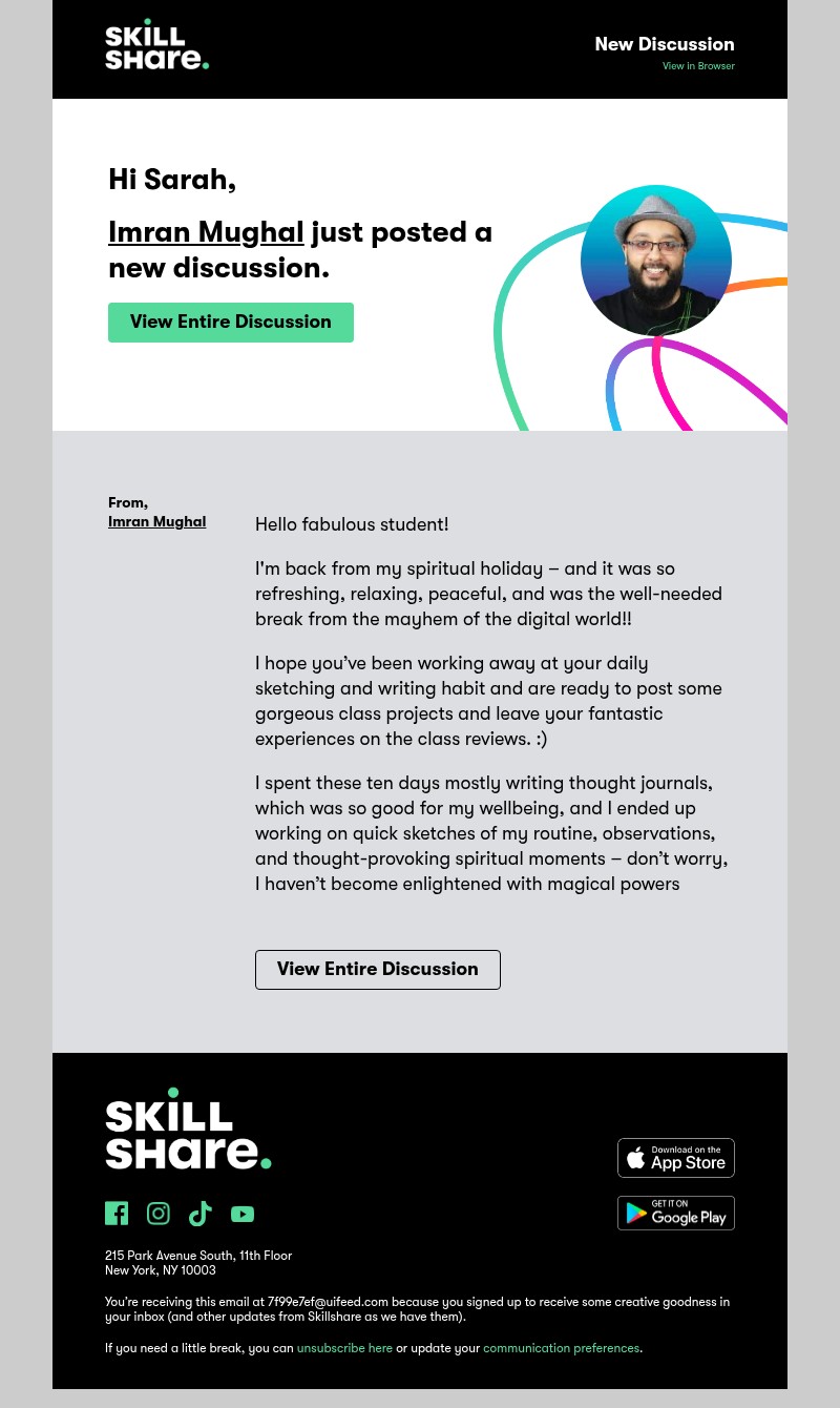 Screenshot of email with subject /media/emails/f955cef2-eae6-4ef9-8b10-6025e6ca5fbd.jpg