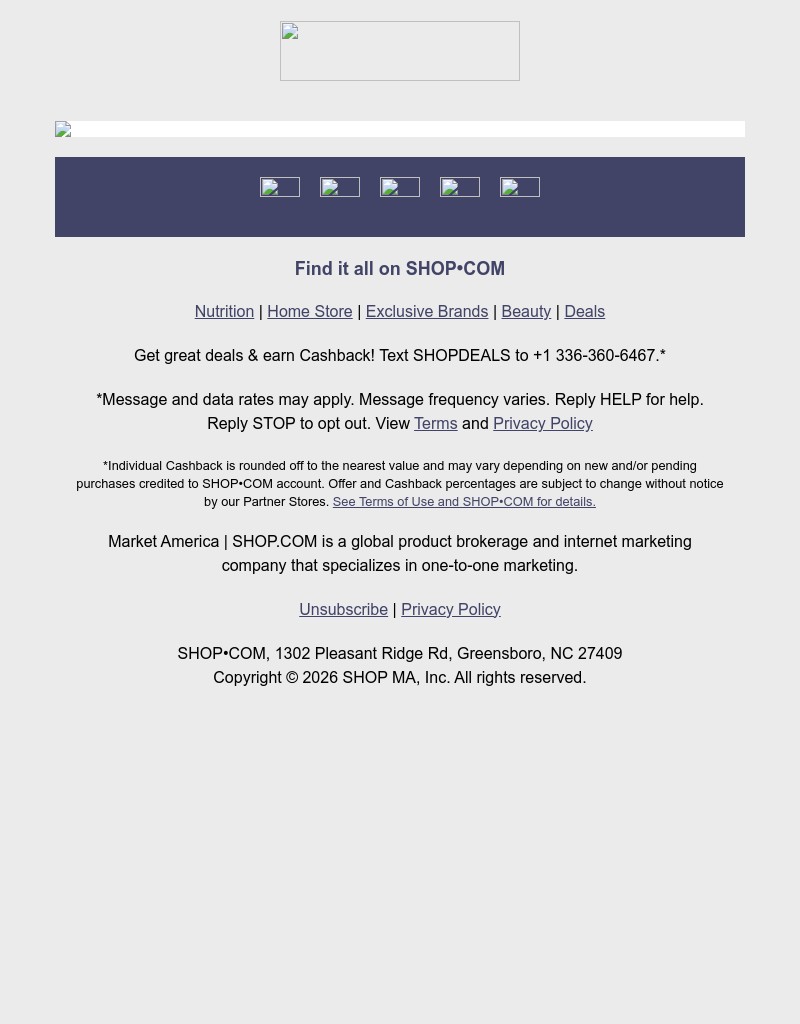 Screenshot of email with subject /media/emails/f9561f3f-7ee8-4cc1-8f06-a90b6514ae3d.jpg