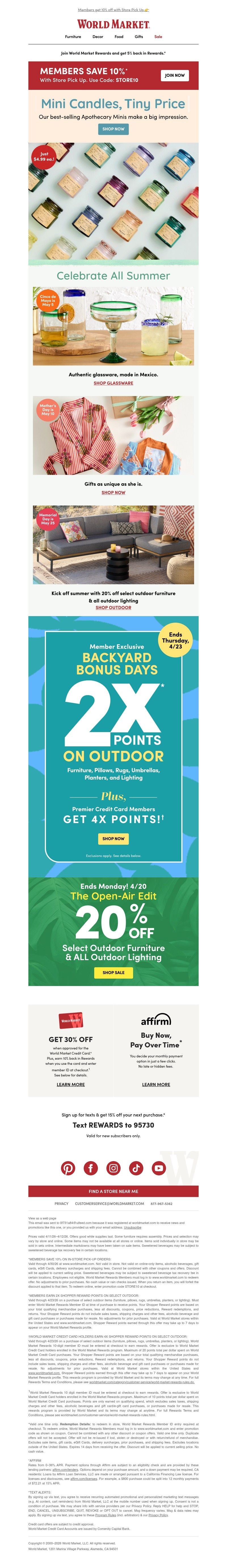 Screenshot of email with subject /media/emails/f9563017-d1fd-4b82-adb3-5b26055352ec.jpg