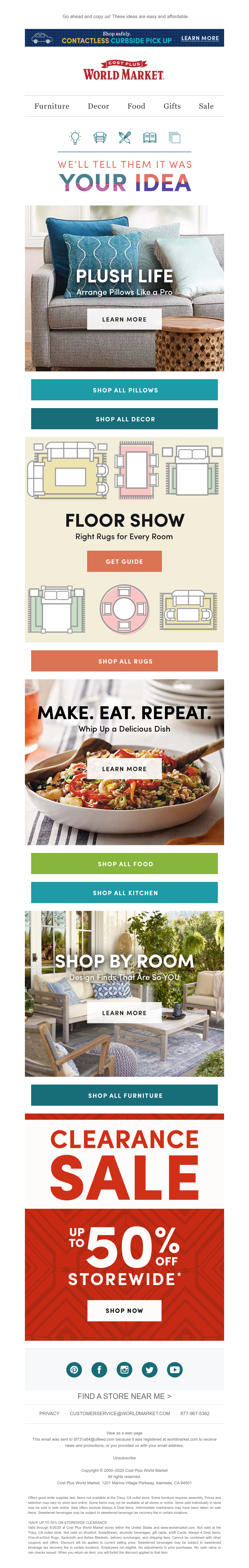 Screenshot of email with subject /media/emails/f9565684-8824-4cf4-805c-96da0f84cf52.png