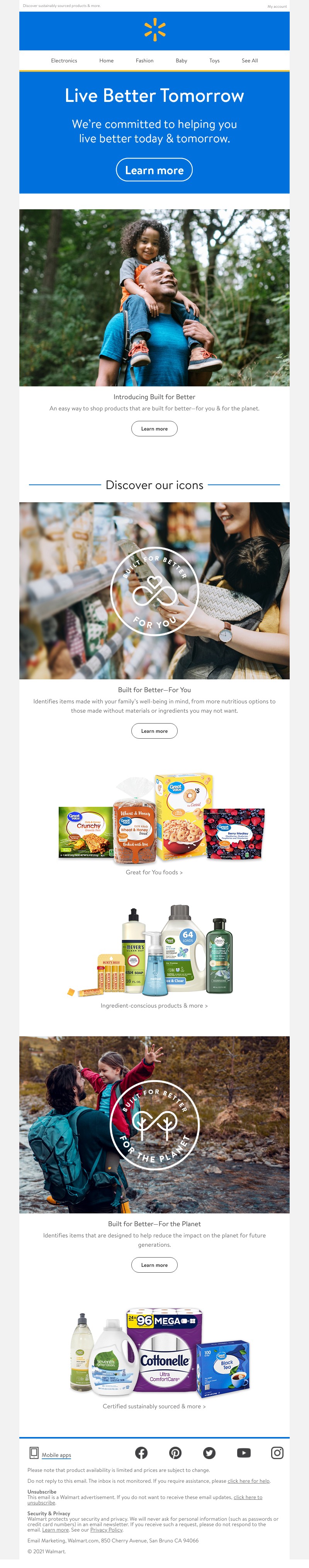 Screenshot of email with subject /media/emails/f957245f-e35d-4b42-a8a8-c70a38d8f7ff.jpg