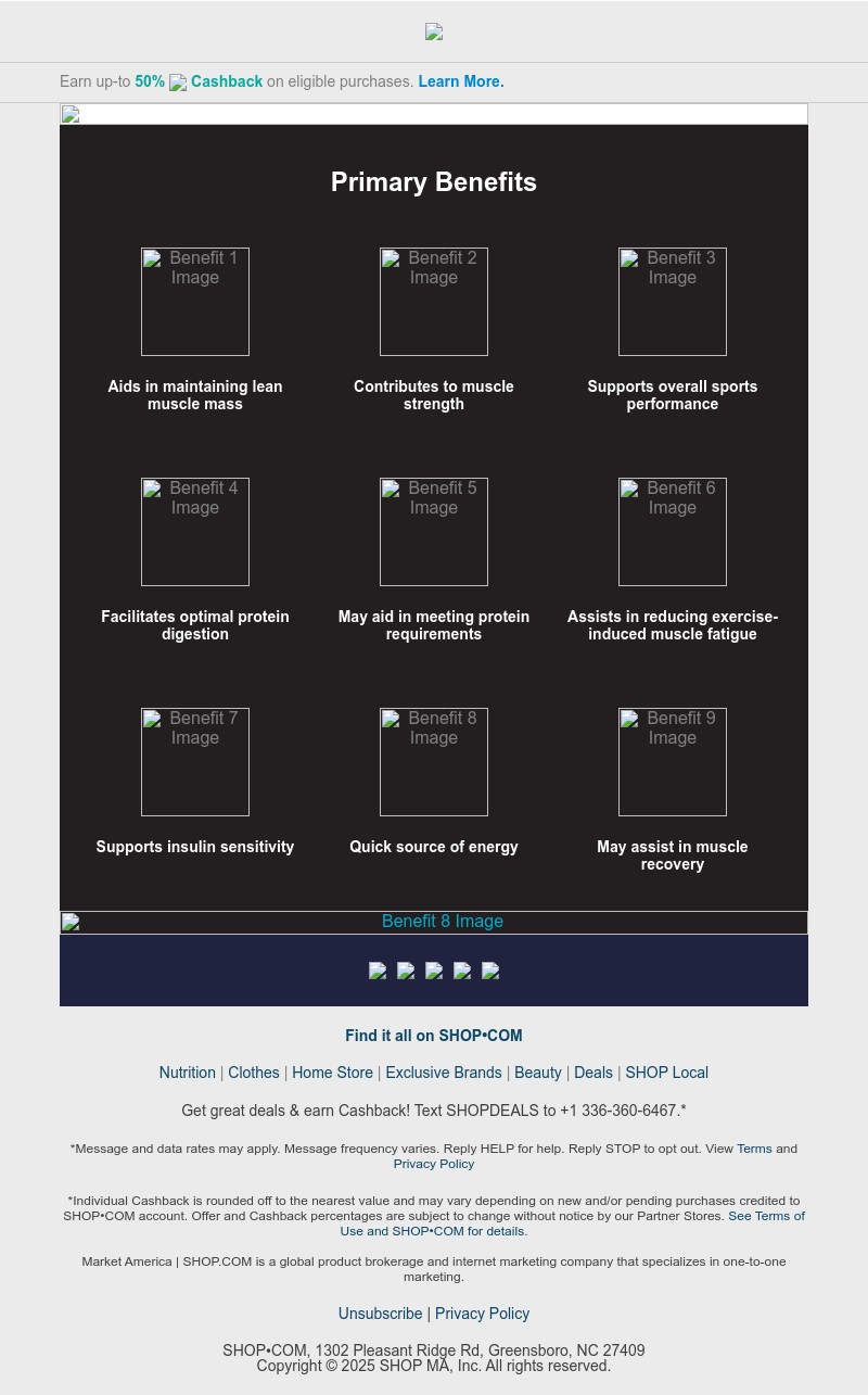 Screenshot of email with subject /media/emails/f957c097-f524-4096-8811-12ef9aa6f3f5.jpg