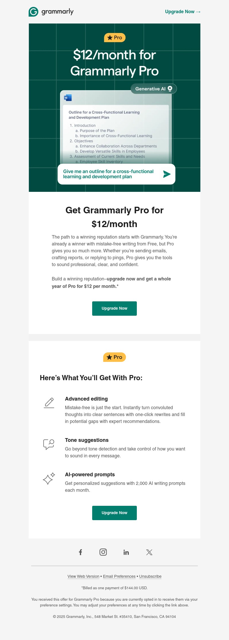 Screenshot of email with subject /media/emails/f957c4f9-2cb8-423d-84cf-32bbdd96a128.jpg