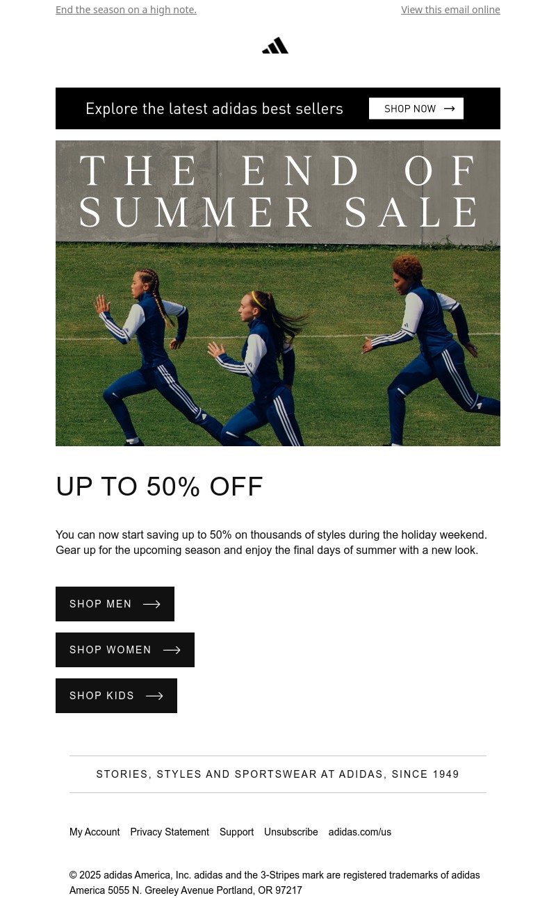 Screenshot of email with subject /media/emails/f957e55b-5cc0-42fb-9354-fb445a318343.jpg
