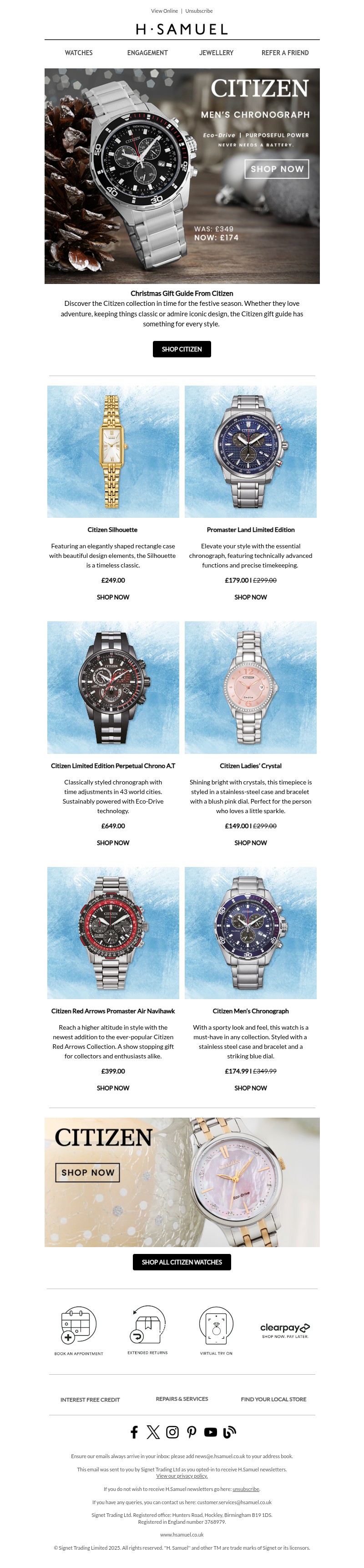 Screenshot of email with subject /media/emails/f958d2aa-2d43-4c28-a4e7-bfac7145d268.jpg