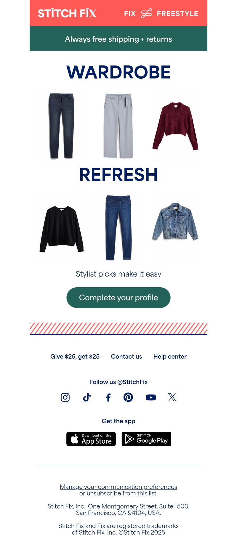 Screenshot of email with subject /media/emails/f9592aa1-1032-47e3-9bcf-a07cb575a656.jpg