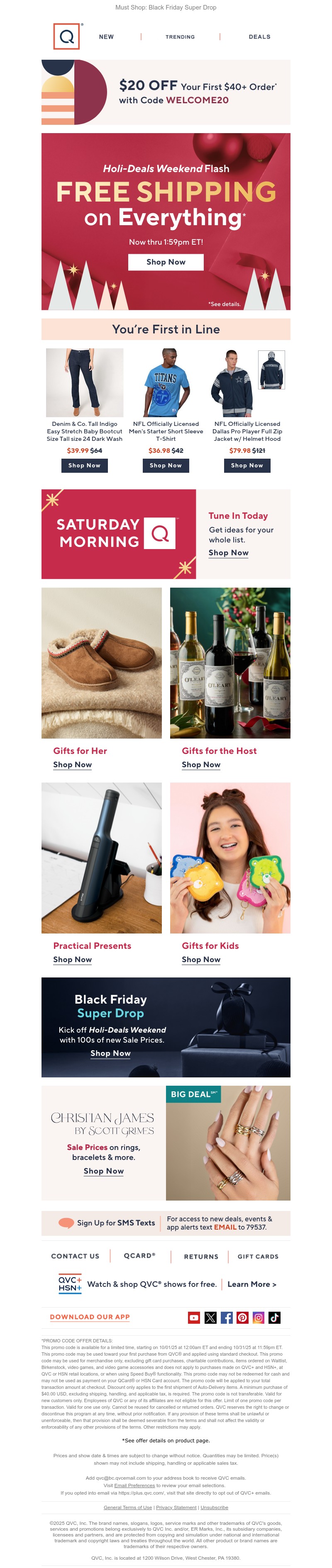 Screenshot of email with subject /media/emails/f9599a96-ab55-4ea2-ac14-fc52f2127b0d.jpg