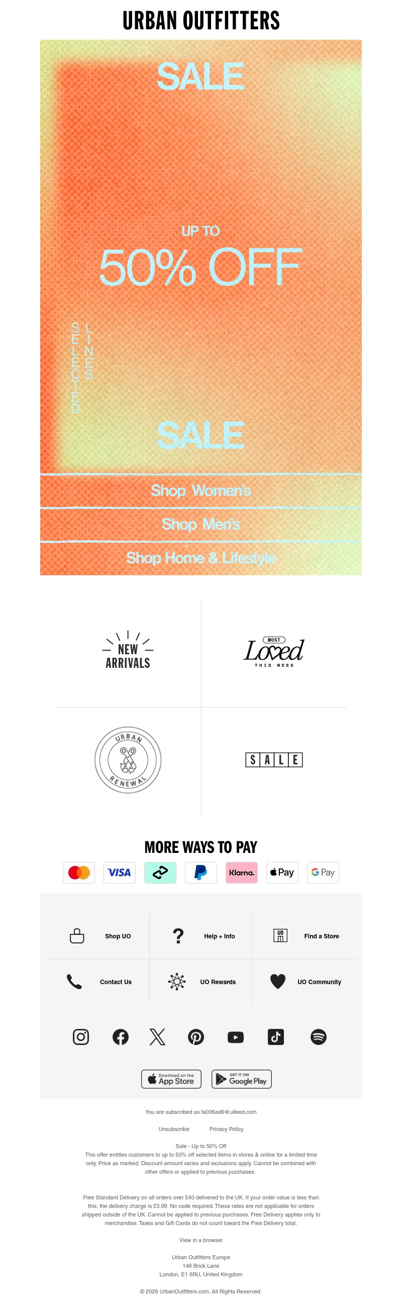 Screenshot of email with subject /media/emails/f959e028-c91b-4fe5-a512-4e3f07181a44.jpg