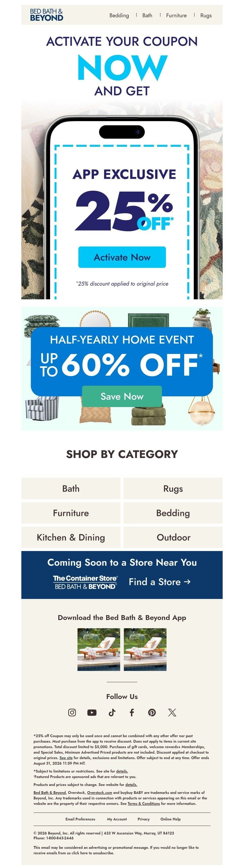 Screenshot of email with subject /media/emails/f95a8a24-83e5-4836-83fe-0dec0909ba91.jpg