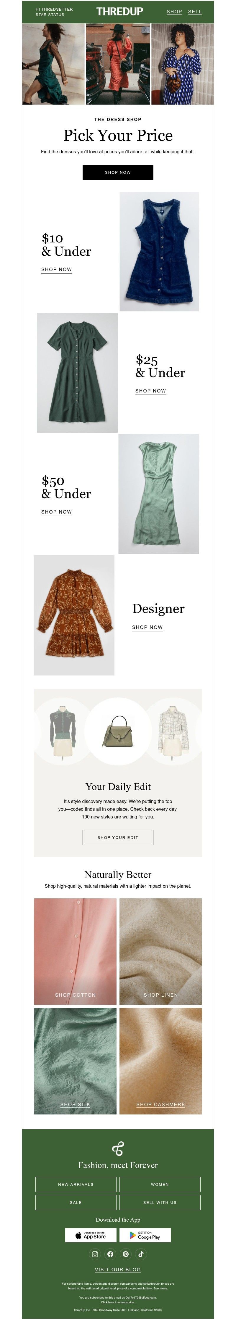 Screenshot of email with subject /media/emails/f95b0721-c20d-44f7-b3da-8f61e164cc40.jpg