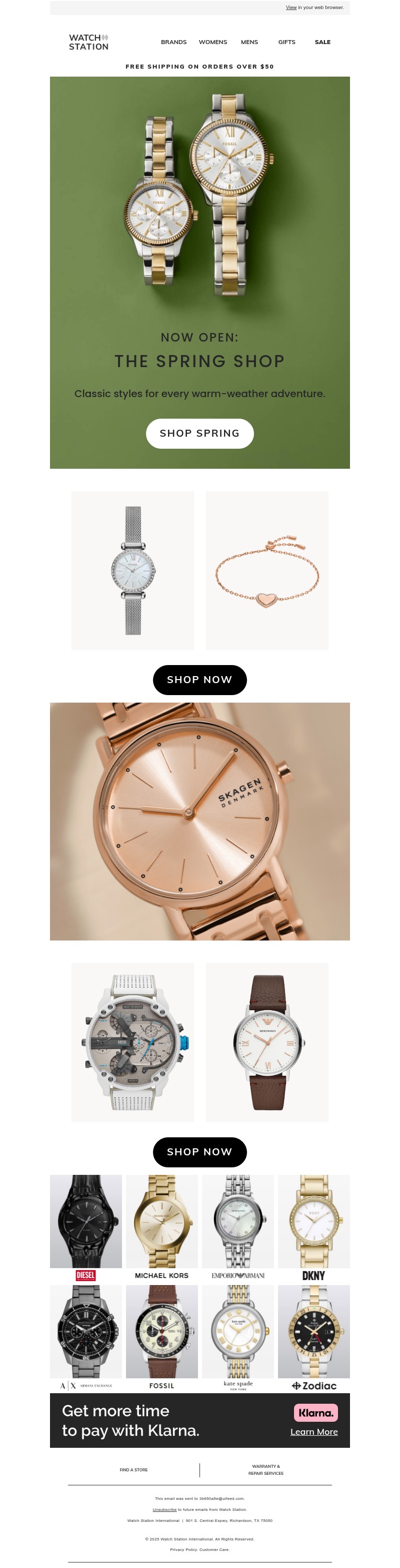 Screenshot of email with subject /media/emails/f95b5bd9-efeb-490d-a9ec-246dee8a7ce9.jpg
