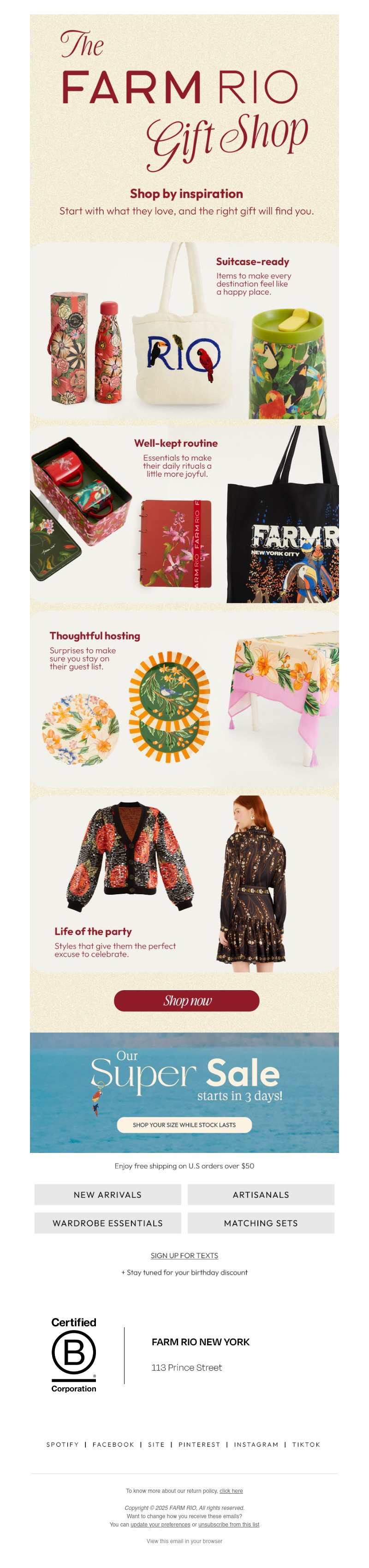 Screenshot of email with subject /media/emails/f95bba34-81a4-4dce-a812-cbcdaa180101.jpg