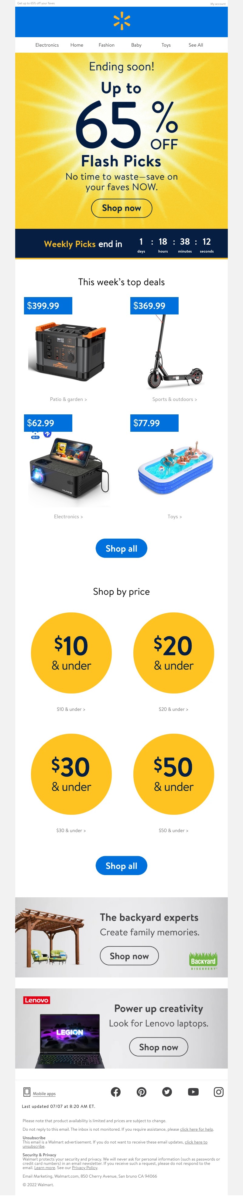 Screenshot of email with subject /media/emails/f95c014e-ba79-4340-83df-507184e8ba7c.jpg