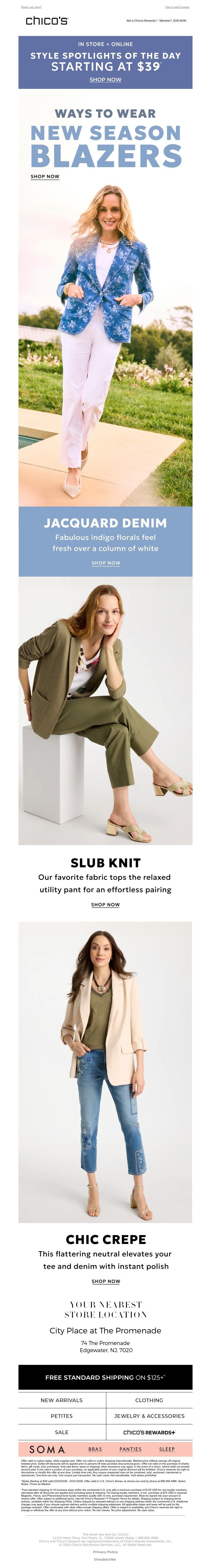 Screenshot of email with subject /media/emails/f95c79d0-56ed-4618-94b1-45c577000611.jpg