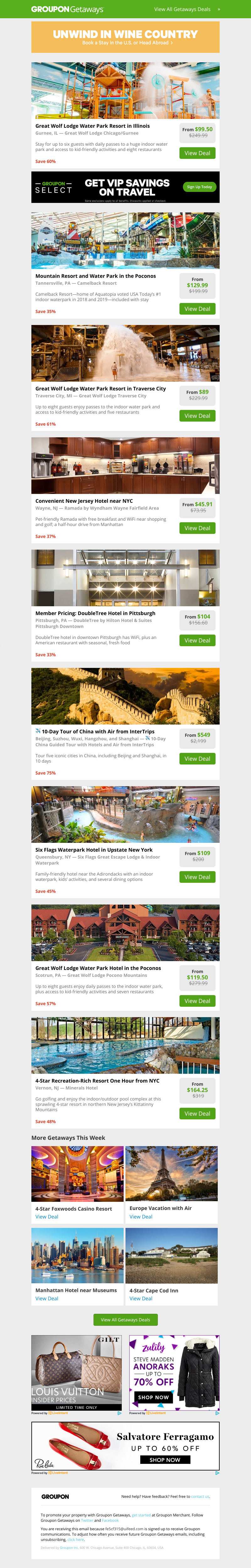Screenshot of email with subject /media/emails/f95cc69b-400a-418e-b8b8-8927e47b673a.png