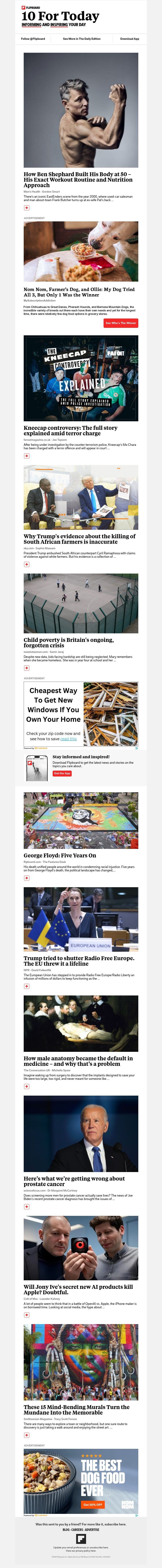 Screenshot of email with subject /media/emails/f95cefba-a5e0-48bb-a963-96891a067b8c.jpg