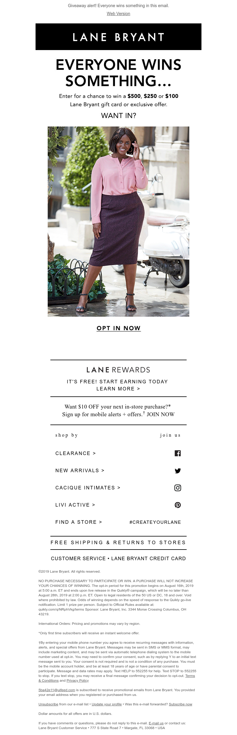 Screenshot of email with subject /media/emails/f95d4f36-4a78-4267-988f-e246b03e178e.png
