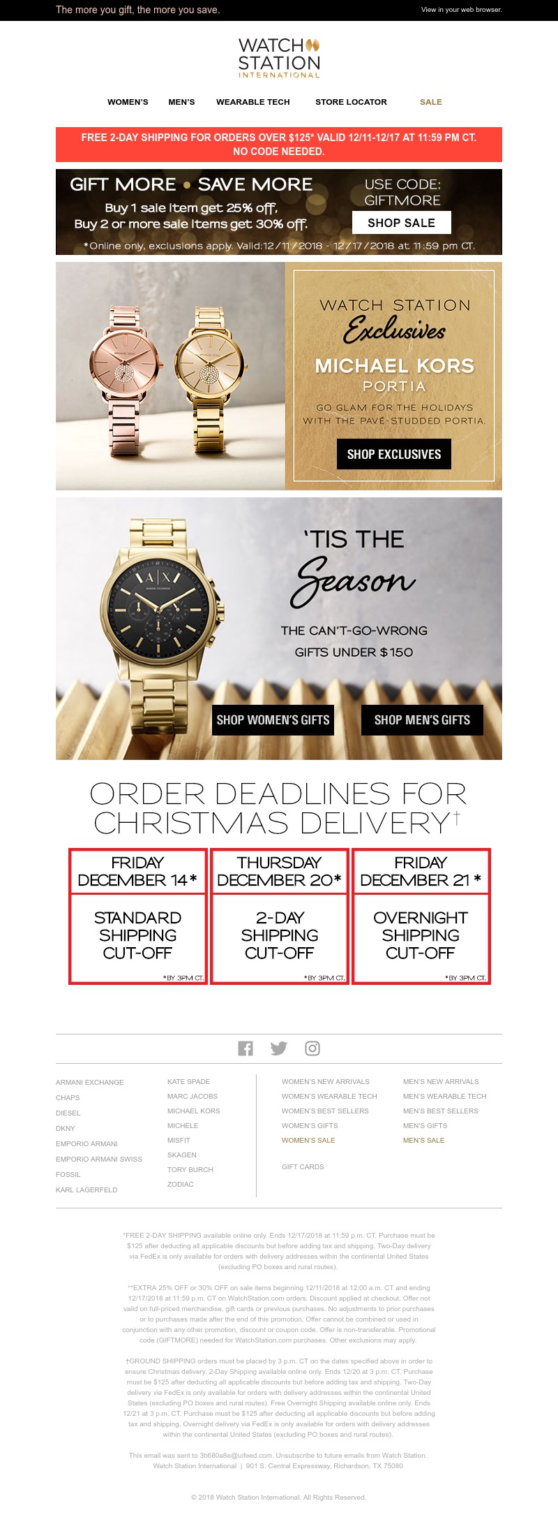 Screenshot of email with subject /media/emails/f95d7b34-340b-41af-9e22-9f19c945ee74.png