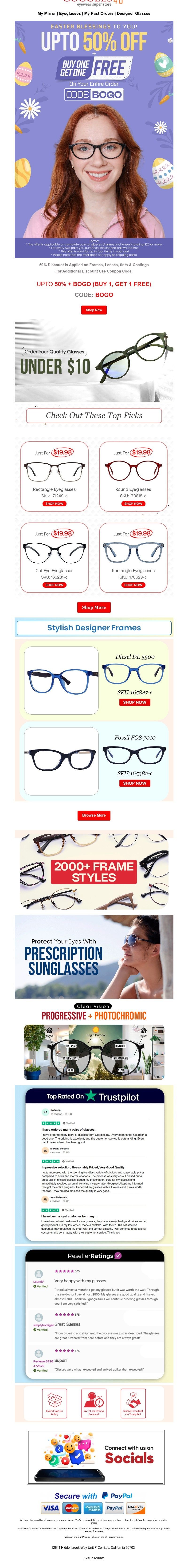 Screenshot of email with subject /media/emails/f95e5459-6e31-49e9-9654-6d3cddb115a9.jpg