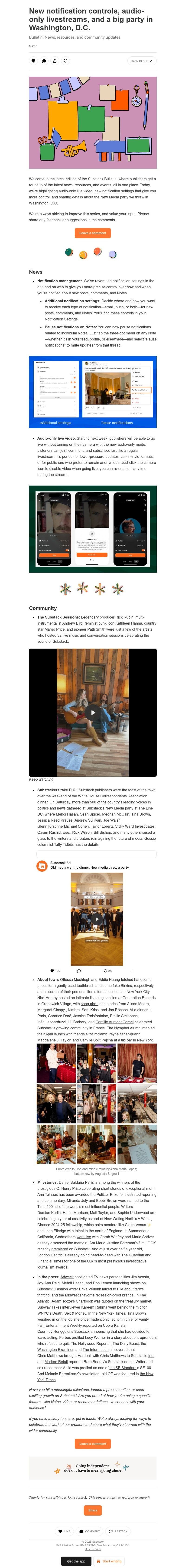 Screenshot of email with subject /media/emails/f95ec604-77a4-4976-bf7e-851ce618fbc9.jpg