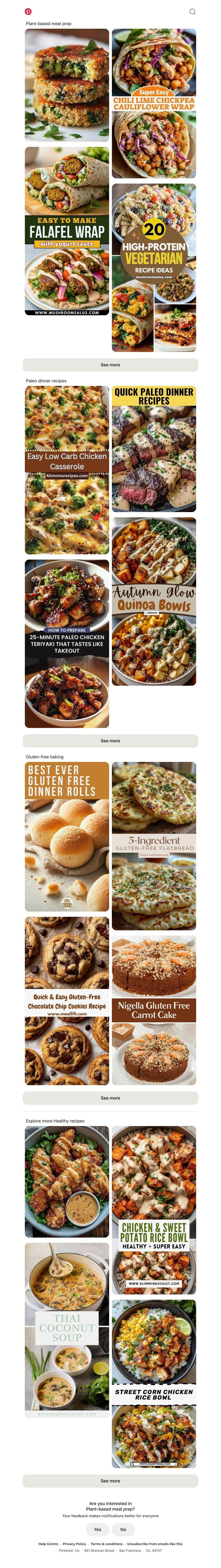 Screenshot of email with subject /media/emails/f95f5764-1a32-4276-af32-529f682a3a4b.jpg
